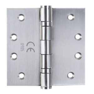 SOLIDER GROUP ce hinges