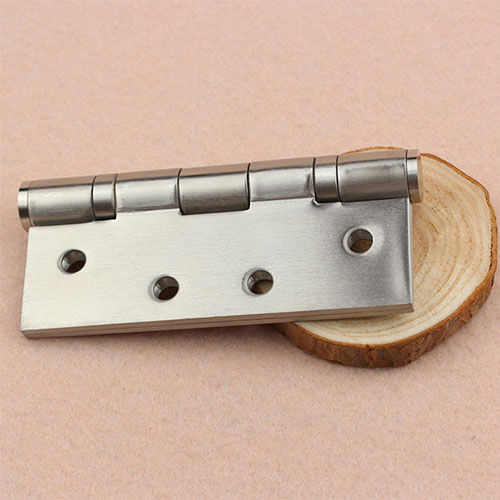 SOLIDER GROUP stainless steel hinge manufacturer