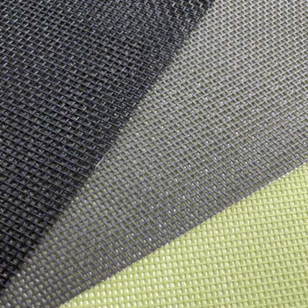 outdoor furniture fabric