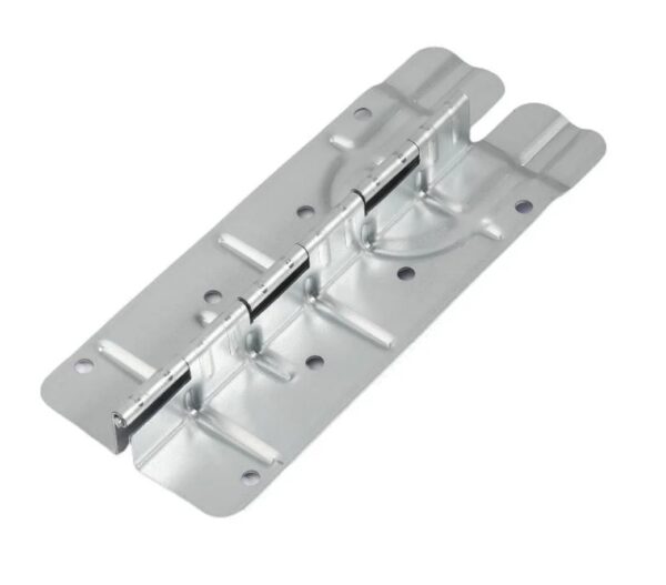 pallet collar hinge