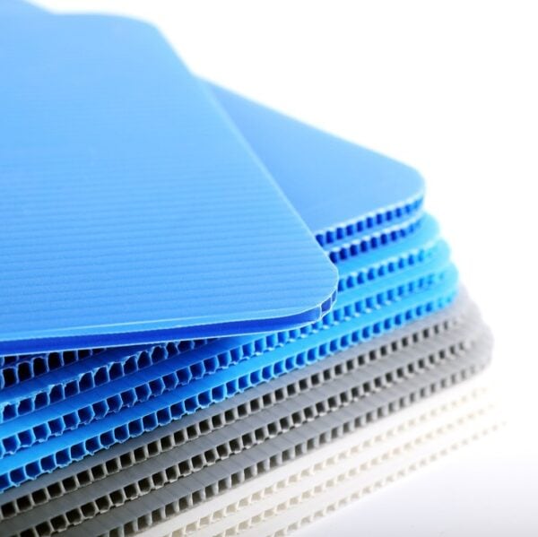 pp polypropylene sheet