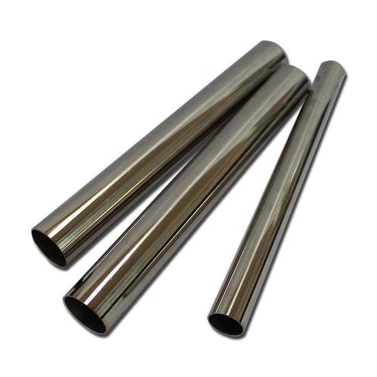 High Quality 1 Inch Coiled Copper Tubing Annealed For Heat