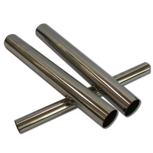 316l stainless steel pipe